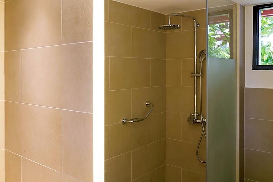 Kalypso Hotel Malaia