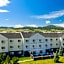Fairfield Inn & Suites by Marriott Spearfish