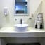 Hotel Boutique Villa Balu