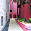 City Centro by Marriott Oaxaca