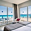 The Sea Hotel by Grupotel - Adults Only