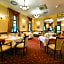 Hotel Podhrad