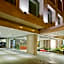 Hotel Estelar Calle 100