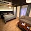 Atlas Posthotel