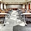 Hyatt Place Chicago Itasca