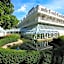 Best Western Premier Parkhotel Bad Mergentheim