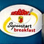 Super 8 by Wyndham Biloxi at the Beach