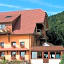 Hotel Neuhauser