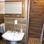 Hoosville Hostel