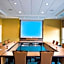 SpringHill Suites by Marriott Wisconsin Dells