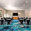 The Belamar Hotel Manhattan Beach, Tapestry Collection by Hilton