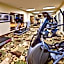 Holiday Inn Express Hotel & Suites Pleasant Prairie-Kenosha By IHG