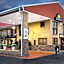 Days Inn by Wyndham Lake City