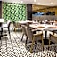 Crowne Plaza Panama By IHG