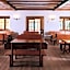 Hotel Beskidzki Raj Medical SPA