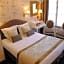 The Pand Hotel - Small Luxury Hotels of the World