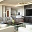 Fraser Suites Seef Bahrain