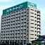 Hotel Route Inn Ichinoseki Inter