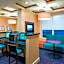 Residence Inn by Marriott Philadelphia Langhorne