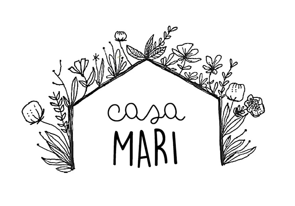 Casa Mari