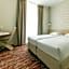 Hotel Gambetta