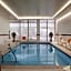 Hyatt House Virginia Beach/Oceanfront