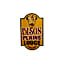 Bison Plains Lodge