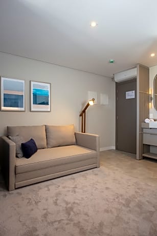 Suite Superior