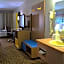 Days Inn by Wyndham West-Eau Claire