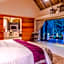 Am Lodge