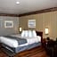 Americas Best Value Inn Phoenix Medford