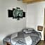 B&B Al Portico