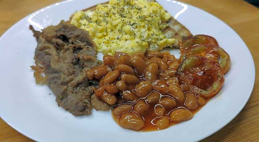 The Mango Suites by Flat06