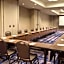 Hilton Atlanta Airport