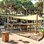 Club del Sole Marina Romea Easy Camping Village