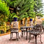 Hotel Hacienda Monteverde San Miguel de Allende