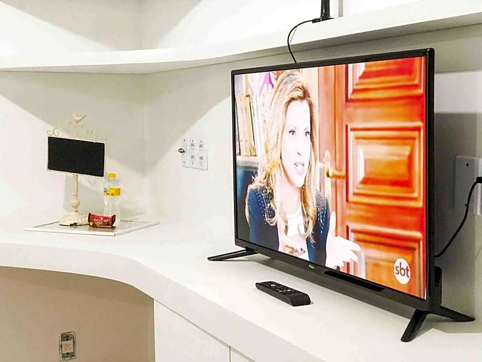 CT-34: Vista maravilhosa p/ o mar de Ponta Verde