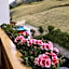 Hotel Garni Alpes