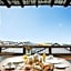 Resonate Club Shape - Vacation STAY 60135v