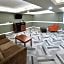Best Western Executive Inn Kenosha/Pleasant Prairie