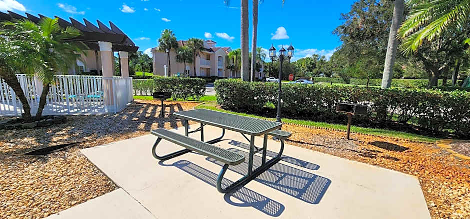 Right Direction Rentals