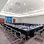 City Express by Marriott Hermosillo