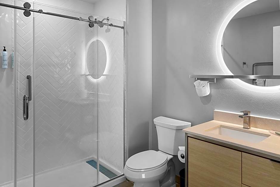 TownePlace Suites Jacksonville Airport