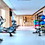 Doubletree By Hilton Guangzhou Zengcheng