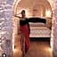 Trulli e Puglia Luxury Suite