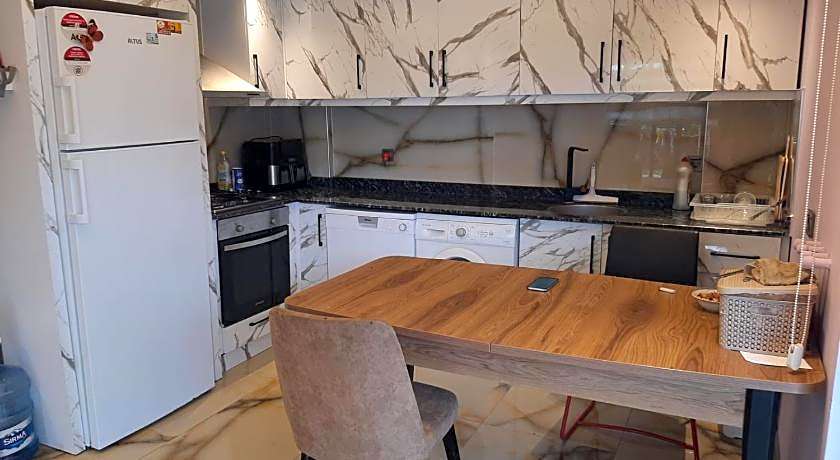 Avullar Palace Hotel