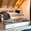 Design-Apartments by Ulrike Horster