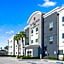 CANDLEWOOD SUITES AVONDALE-NEW ORLEANS By IHG