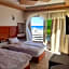 Diamond Dahab House