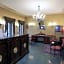 Hotel San Moise